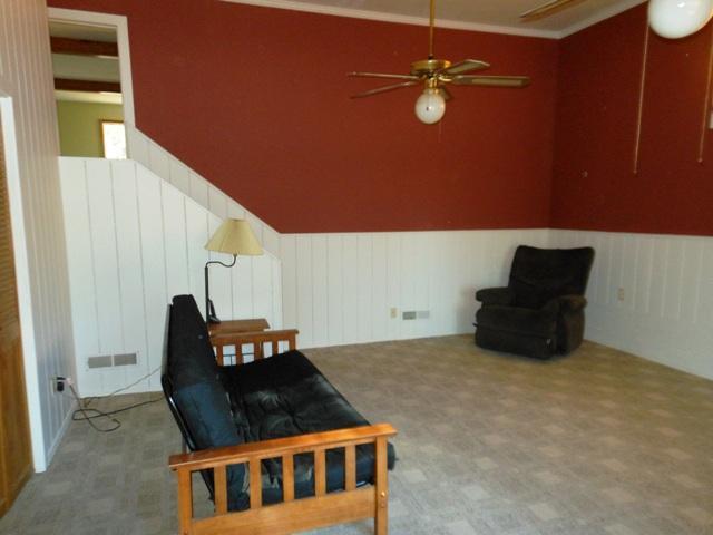1345 Boole Rd, Applegate, CA 95703 photo 10