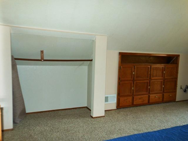 1345 Boole Rd, Applegate, CA 95703 photo 14