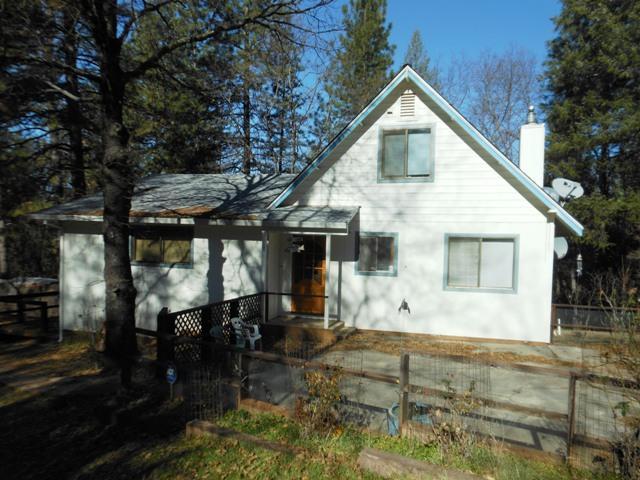 1345 Boole Rd, Applegate, CA 95703 photo 1