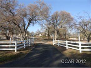 12360 Cheyenne, Burson, CA 95225 photo 1