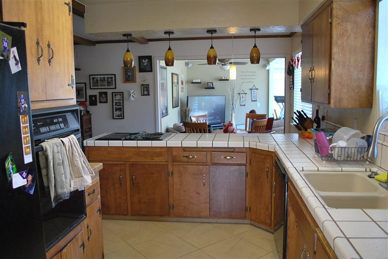 4718 Cameron Ranch Dr, Carmichael, CA 95608 photo 5