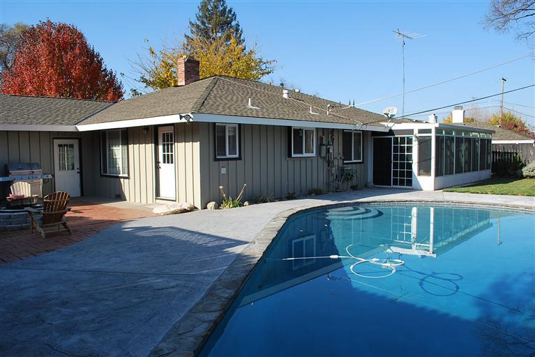 4718 Cameron Ranch Dr, Carmichael, CA 95608 photo 12