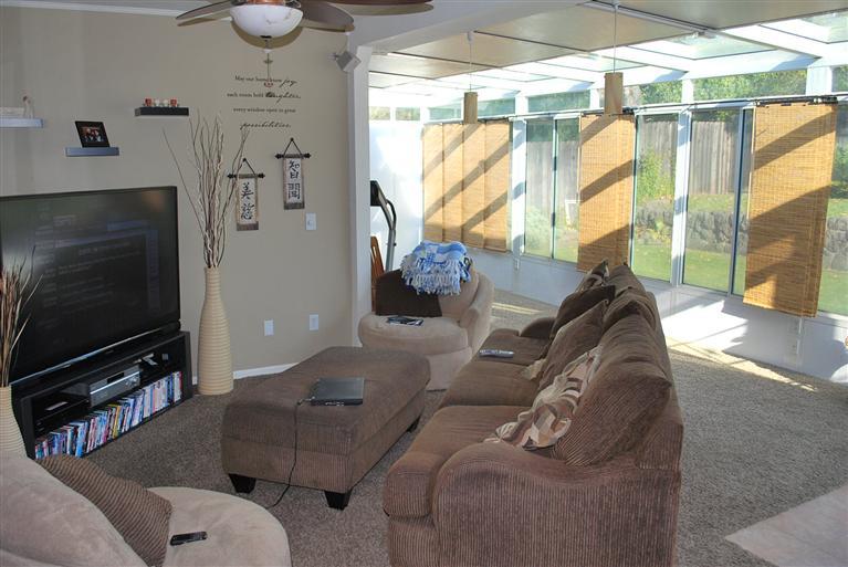 4718 Cameron Ranch Dr, Carmichael, CA 95608 photo 3