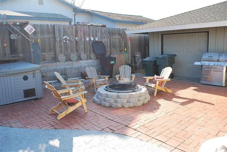 4718 Cameron Ranch Dr, Carmichael, CA 95608 photo 11