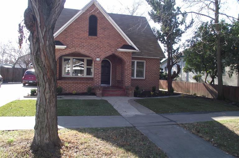 336 Elm, Lodi, CA 95240 photo 1