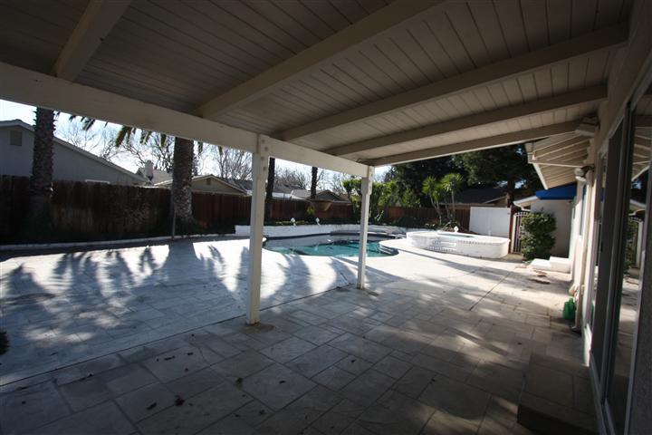 2612 Fairhaven Pl, Modesto, CA 95355 photo 12