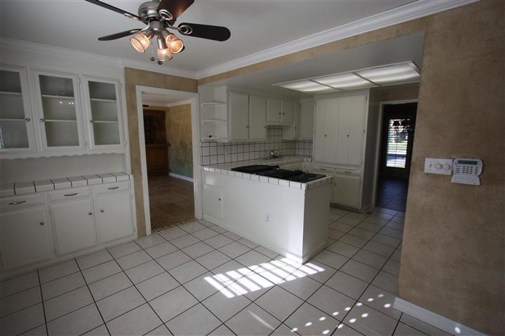 2612 Fairhaven Pl, Modesto, CA 95355 photo 5