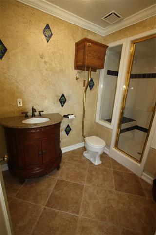 2612 Fairhaven Pl, Modesto, CA 95355 photo 9