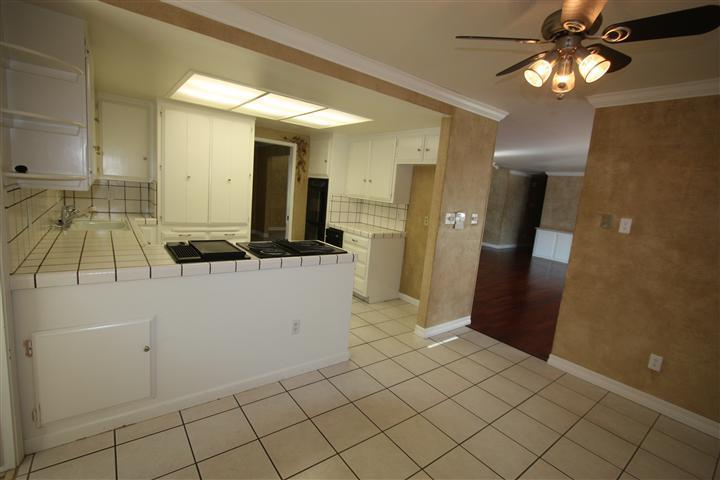 2612 Fairhaven Pl, Modesto, CA 95355 photo 6