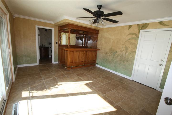 2612 Fairhaven Pl, Modesto, CA 95355 photo 8
