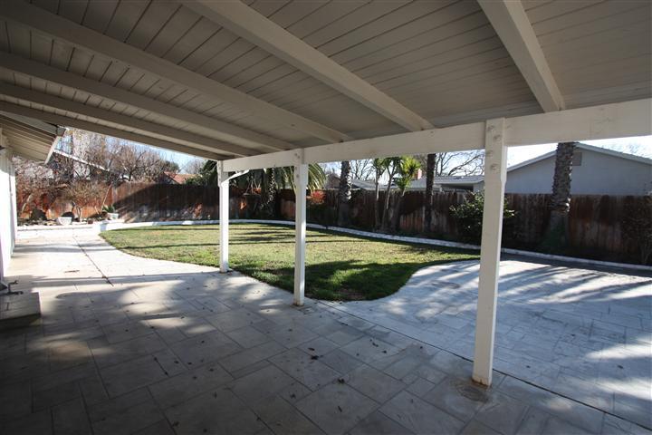 2612 Fairhaven Pl, Modesto, CA 95355 photo 13