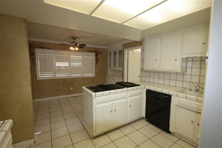 2612 Fairhaven Pl, Modesto, CA 95355 photo 7