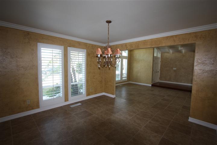 2612 Fairhaven Pl, Modesto, CA 95355 photo 2