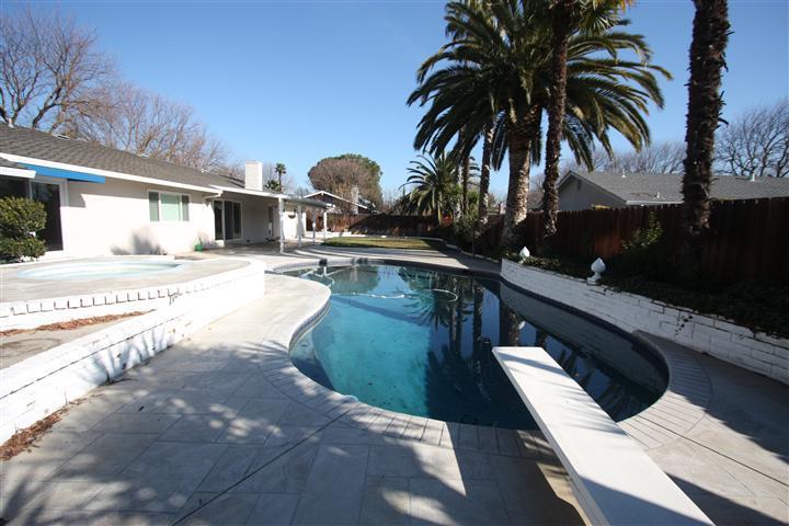 2612 Fairhaven Pl, Modesto, CA 95355 photo 11