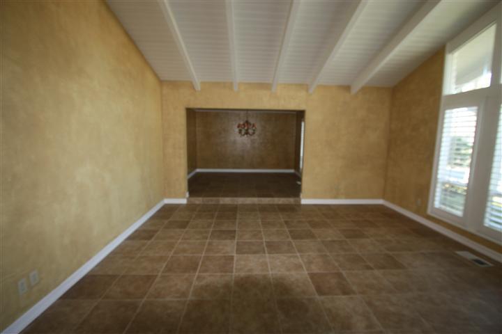 2612 Fairhaven Pl, Modesto, CA 95355 photo 3