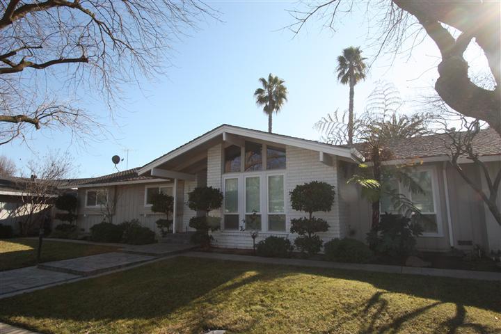 2612 Fairhaven Pl, Modesto, CA 95355 photo 1