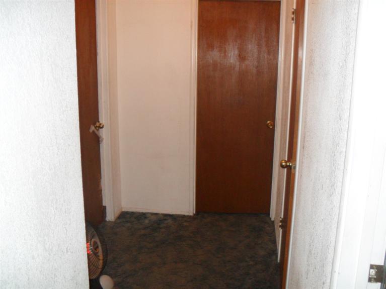 637 Mamilane, Modesto, CA 95351 photo 9
