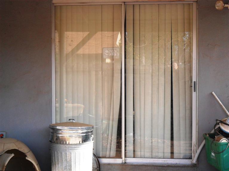637 Mamilane, Modesto, CA 95351 photo 13