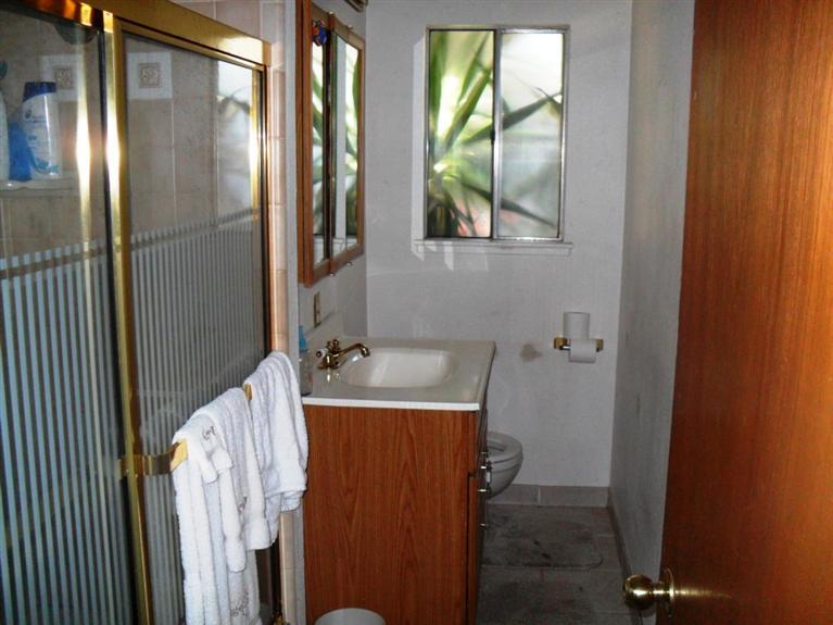 637 Mamilane, Modesto, CA 95351 photo 5