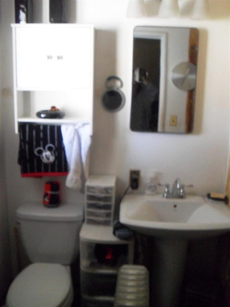 637 Mamilane, Modesto, CA 95351 photo 10
