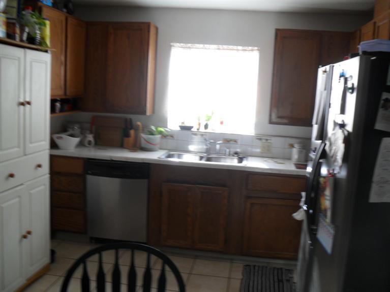 637 Mamilane, Modesto, CA 95351 photo 3