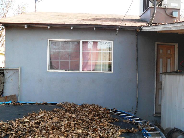 637 Mamilane, Modesto, CA 95351 photo 14