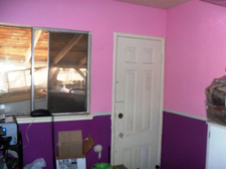 637 Mamilane, Modesto, CA 95351 photo 7