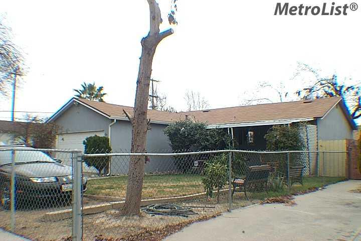 637 Mamilane, Modesto, CA 95351 photo 1