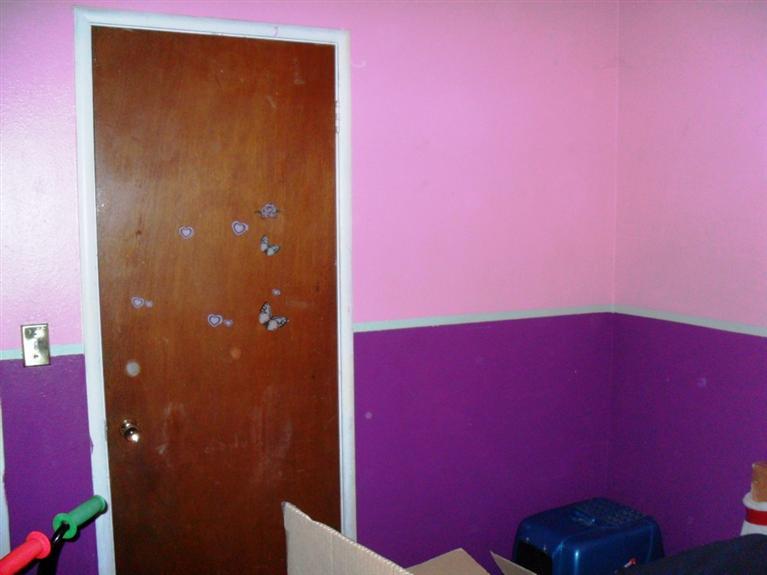 637 Mamilane, Modesto, CA 95351 photo 6