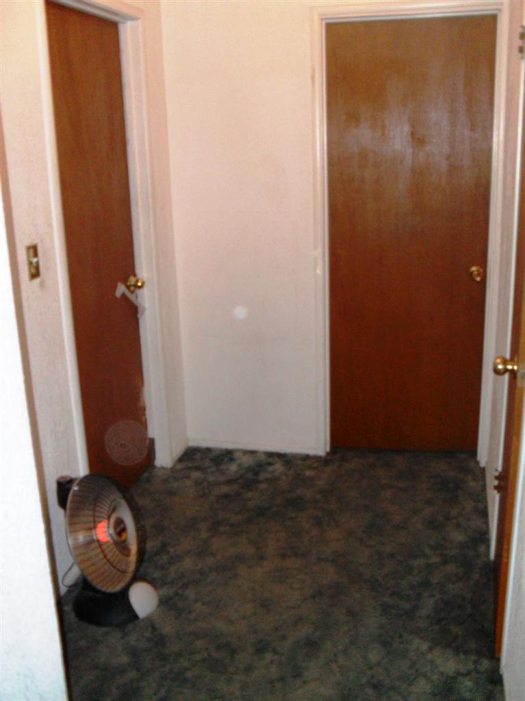 637 Mamilane, Modesto, CA 95351 photo 8