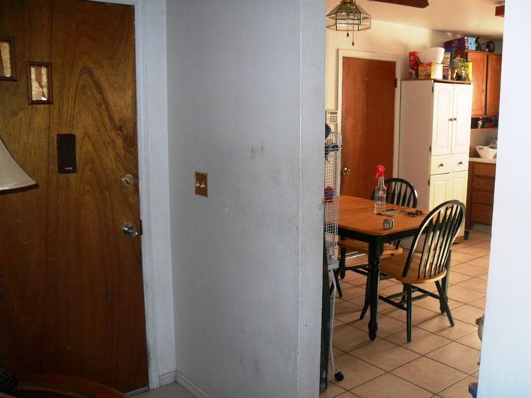 637 Mamilane, Modesto, CA 95351 photo 4