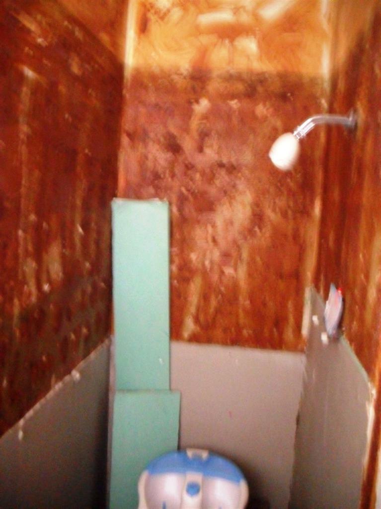 637 Mamilane, Modesto, CA 95351 photo 11