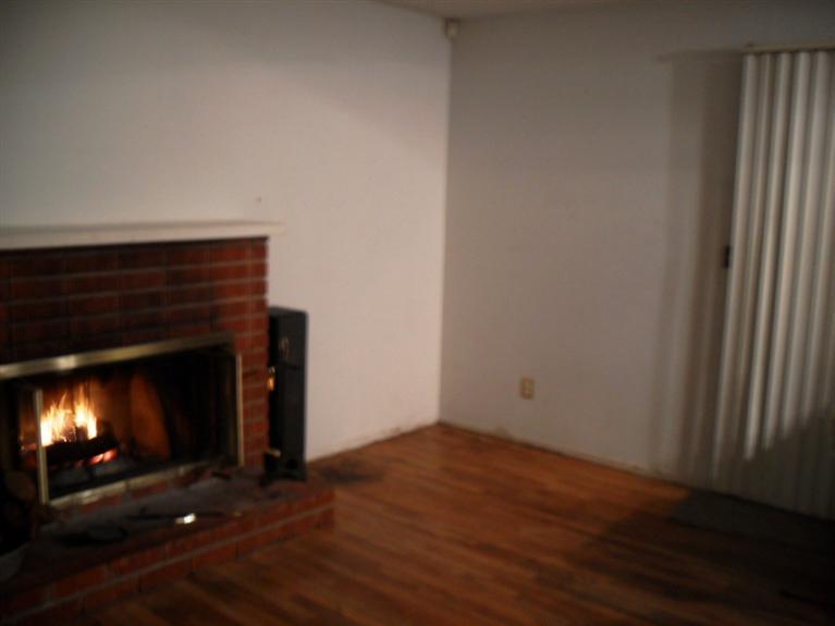 637 Mamilane, Modesto, CA 95351 photo 2