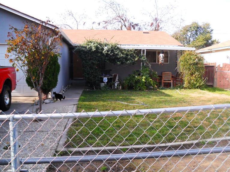 637 Mamilane, Modesto, CA 95351 photo 12