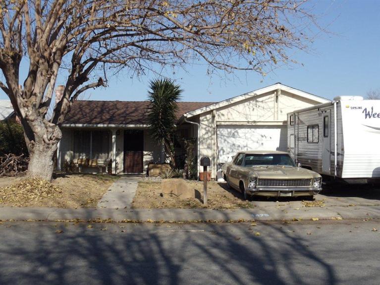 1475 Cypress Dr, Tracy, CA 95376 photo 1