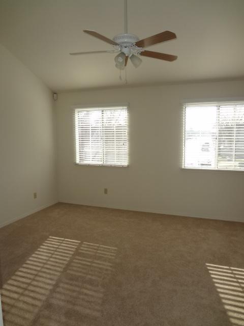 2148 Cobblestone, Modesto, CA 95355 photo 10