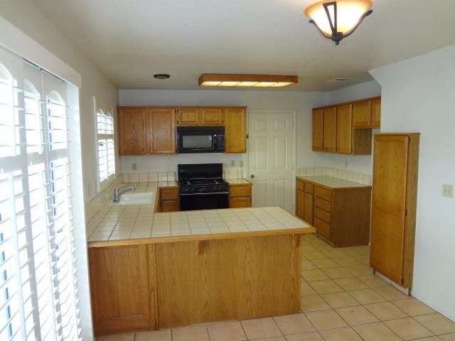 2148 Cobblestone, Modesto, CA 95355 photo 8