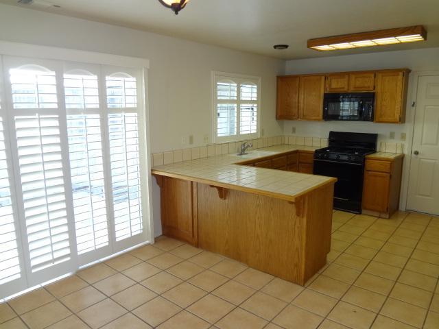2148 Cobblestone, Modesto, CA 95355 photo 7