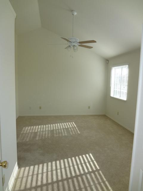 2148 Cobblestone, Modesto, CA 95355 photo 9