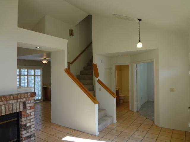 2148 Cobblestone, Modesto, CA 95355 photo 2