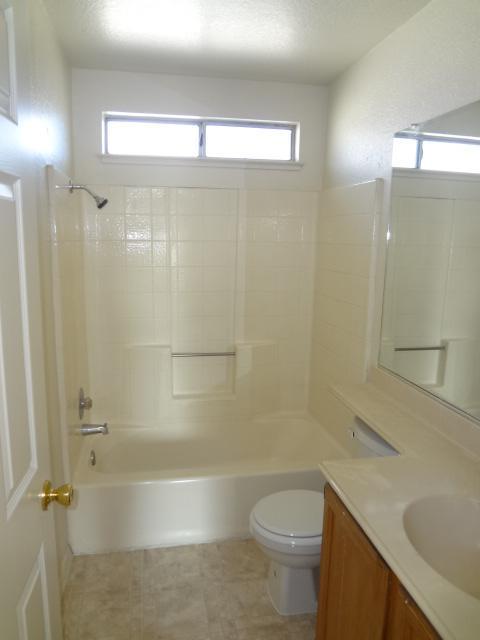 2148 Cobblestone, Modesto, CA 95355 photo 13