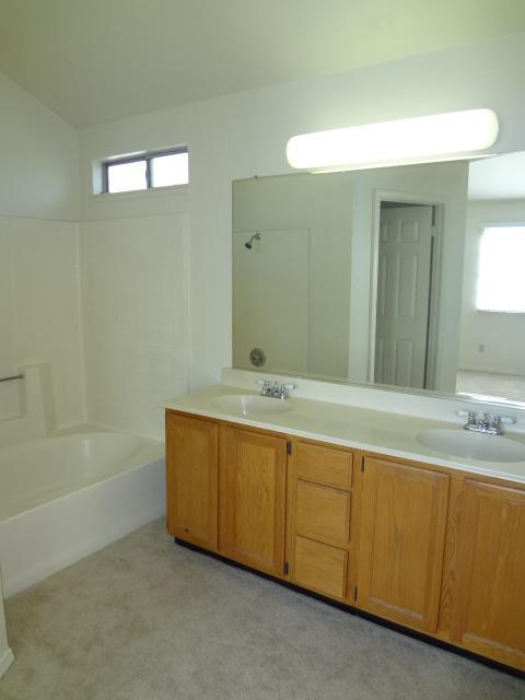 2148 Cobblestone, Modesto, CA 95355 photo 11