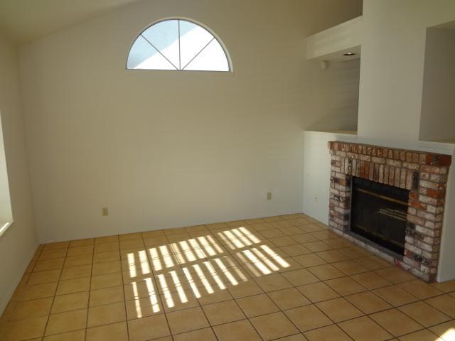 2148 Cobblestone, Modesto, CA 95355 photo 4