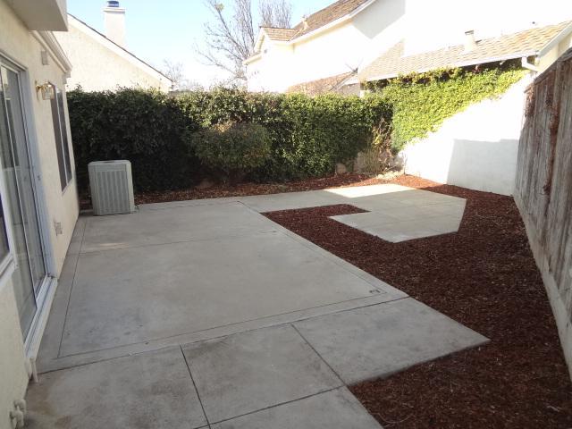 2148 Cobblestone, Modesto, CA 95355 photo 15