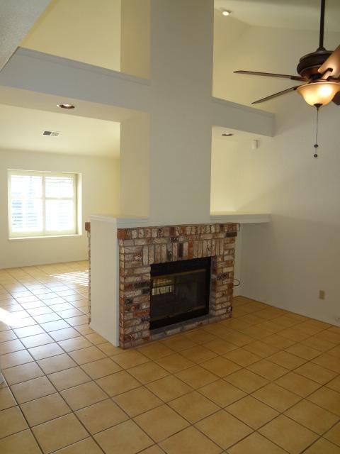 2148 Cobblestone, Modesto, CA 95355 photo 6