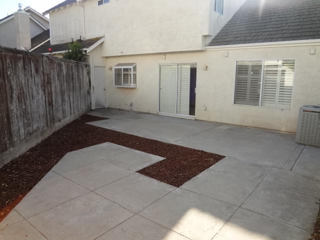 2148 Cobblestone, Modesto, CA 95355 photo 14
