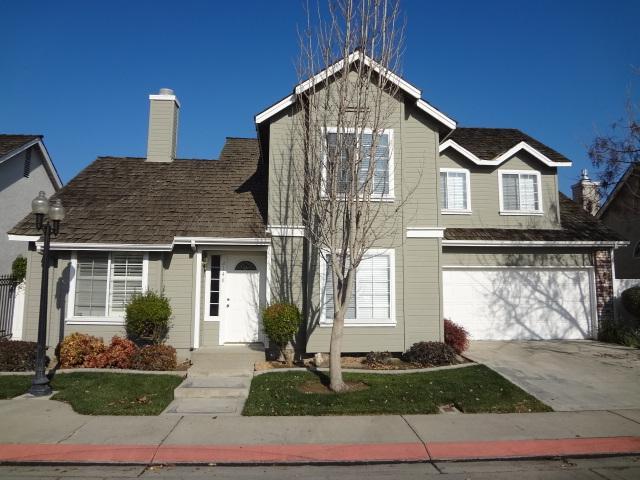 2148 Cobblestone, Modesto, CA 95355 photo 1