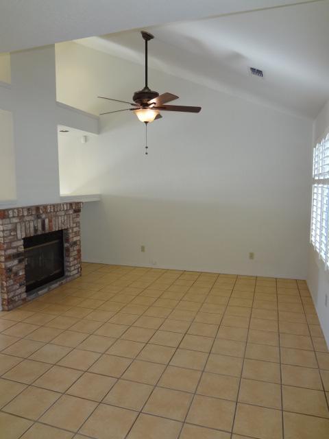 2148 Cobblestone, Modesto, CA 95355 photo 5