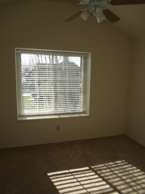 2148 Cobblestone, Modesto, CA 95355 photo 12