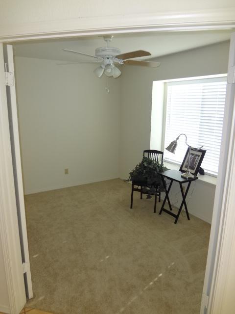 2148 Cobblestone, Modesto, CA 95355 photo 3
